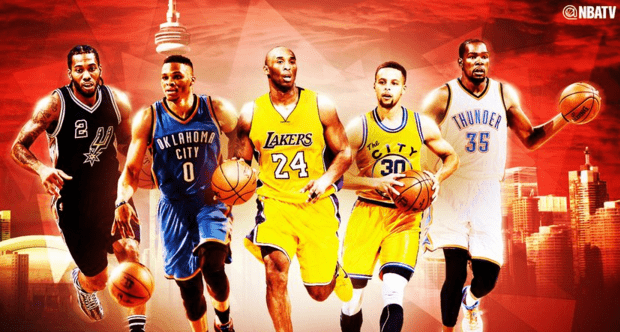 All-Star Game