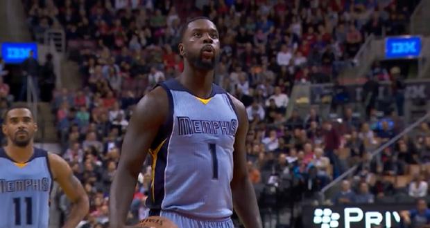 Lance Stephenson