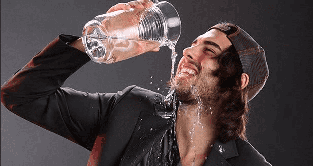 Sasha Vujacic