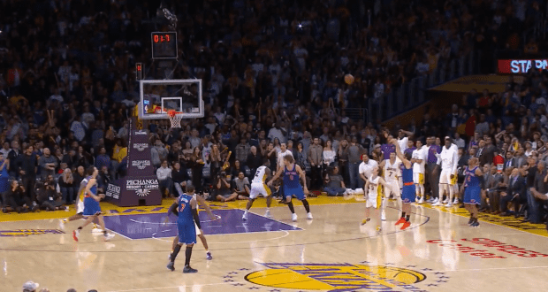 Jose Calderon