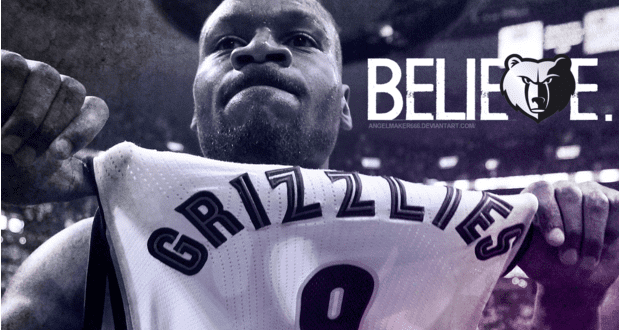 Grizzlies