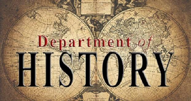 Spurs Warriors preview