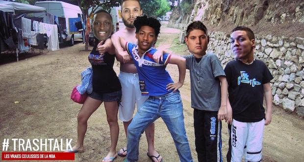 Bilan Orlando magic