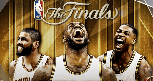 Cavs