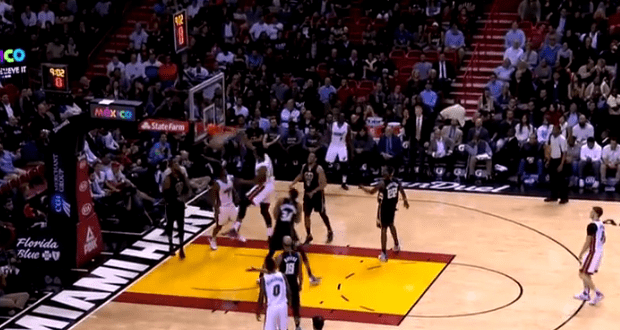 Hassan Whiteside