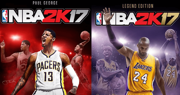 2k