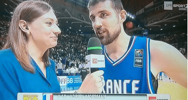 France