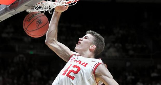 Jakob Poeltl