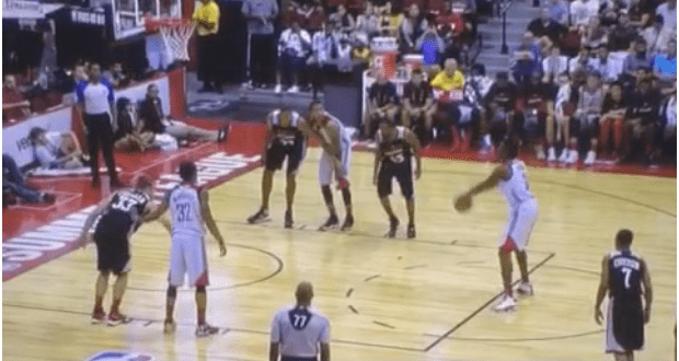 Chinanu Onuaku