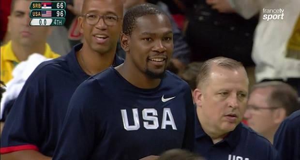 USA