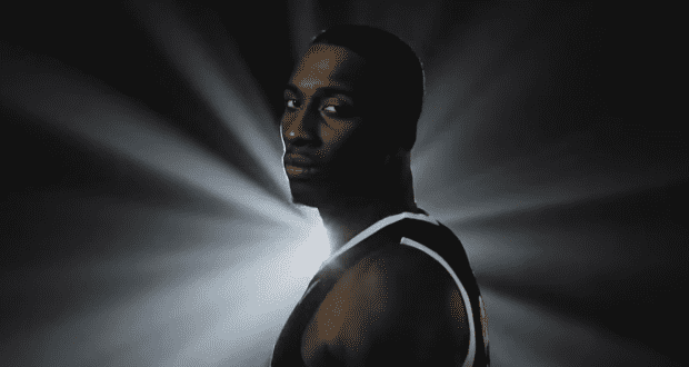 J.J Hickson