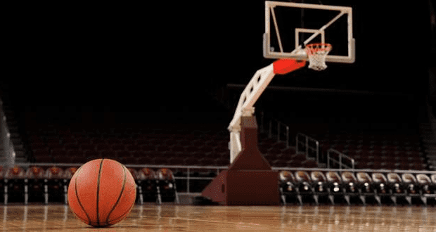 NBA