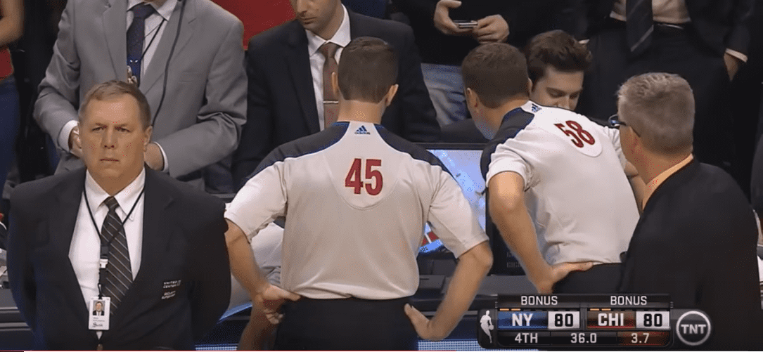 NBA