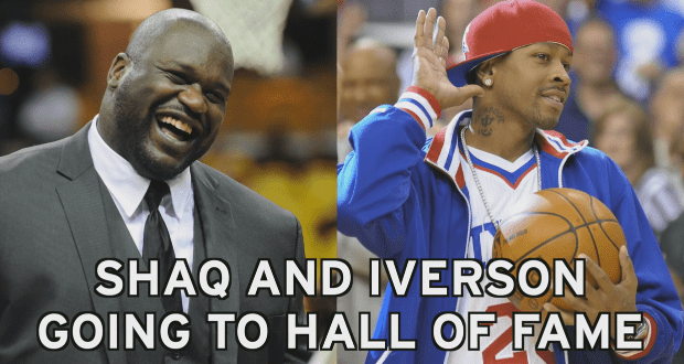 Hall of Fame