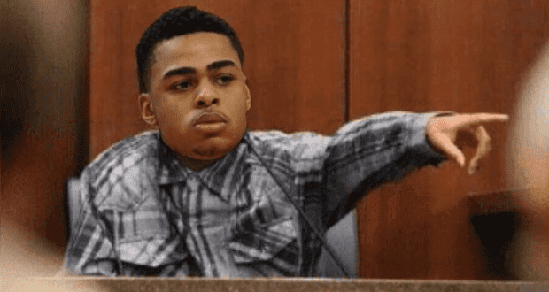 D'Angelo Russell