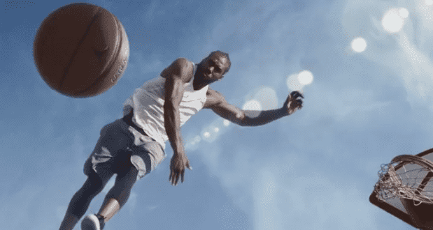 Kawhi Leonard