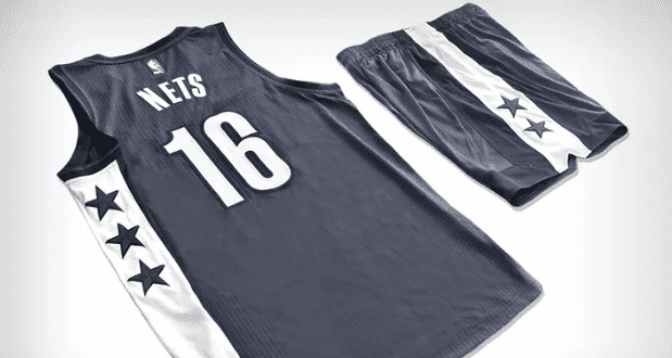 Nets