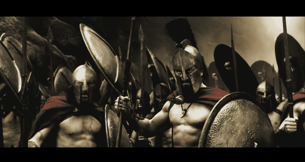 Warriors