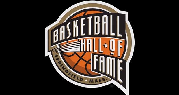 Hall of Fame