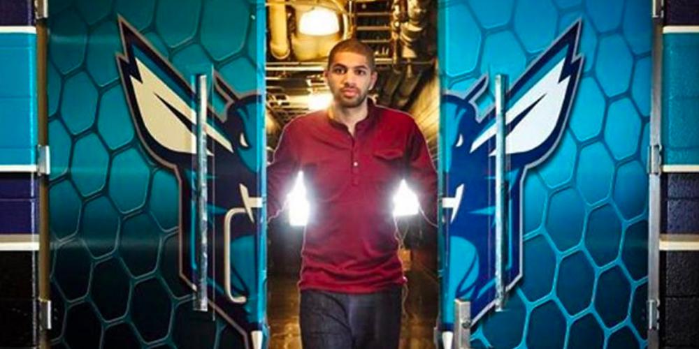 nicolas batum