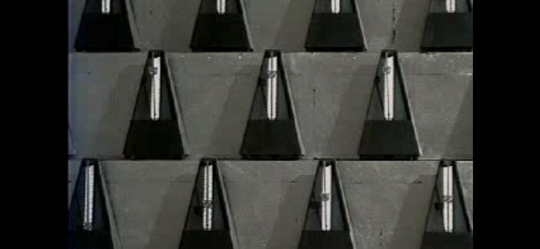 Spurs - TrashTalk Fantasy League