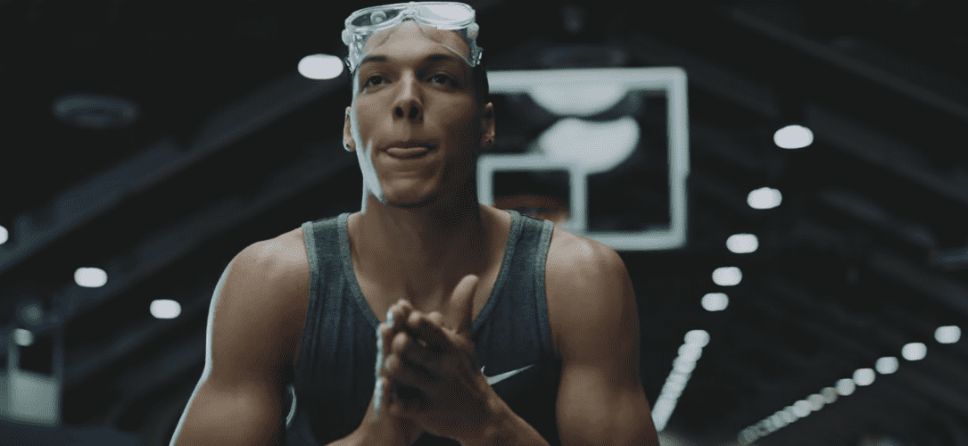 Aaron Gordon