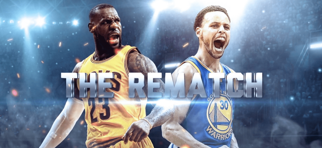 Finales NBA