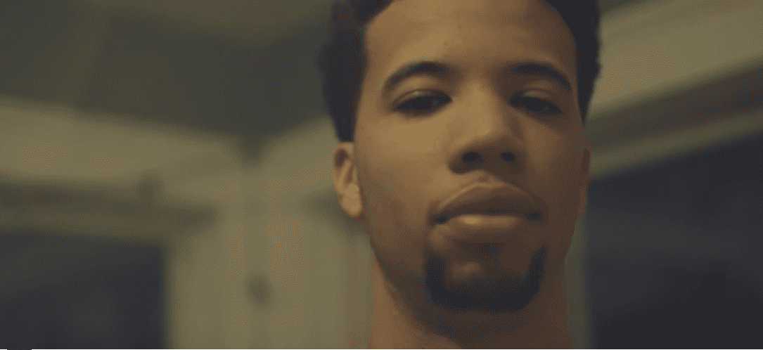 Michael Carter-Williams