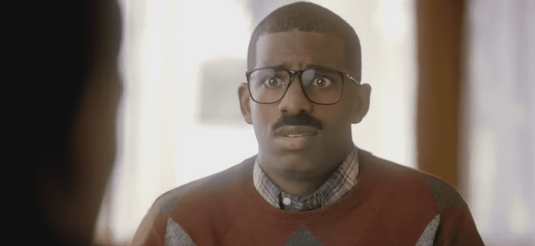 Chris Paul