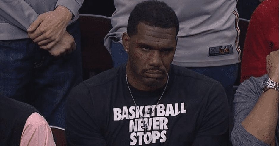 greg oden