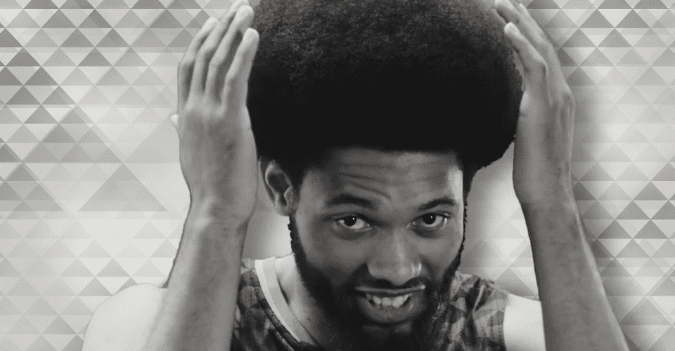 DeAndre Bembry