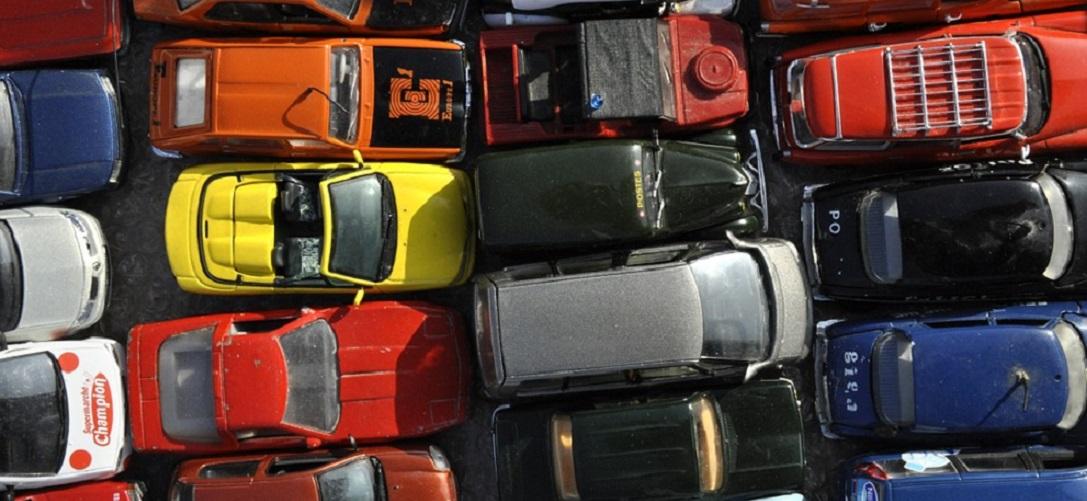 Sud-Est, division, NBA