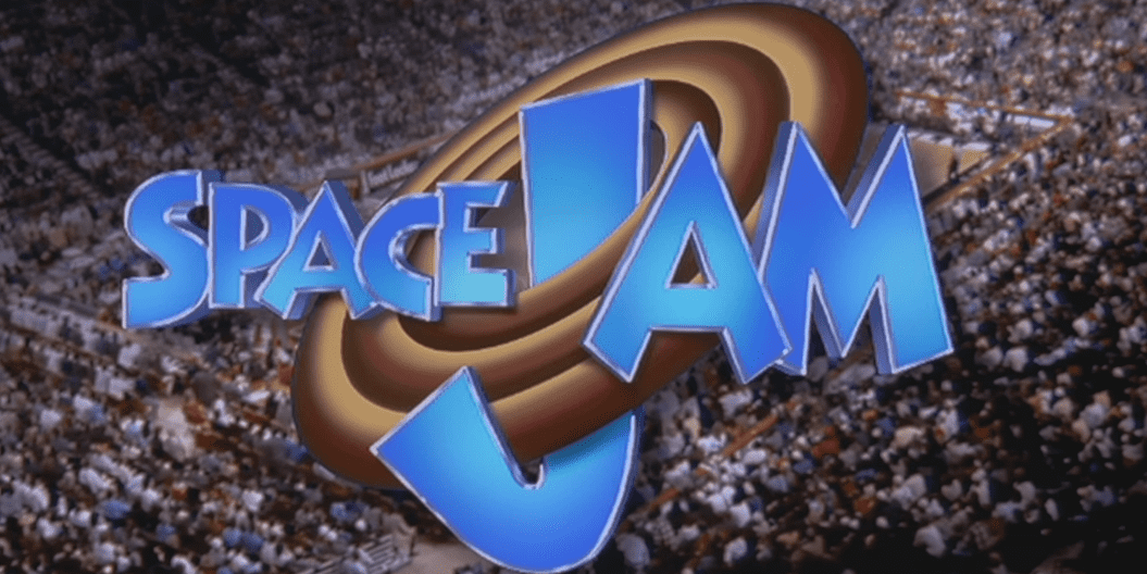 Space Jam