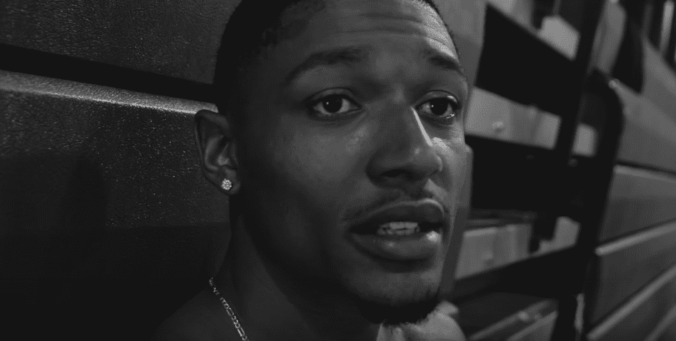 Bradley Beal