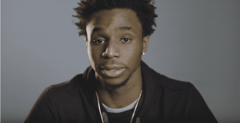 Andrew Wiggins