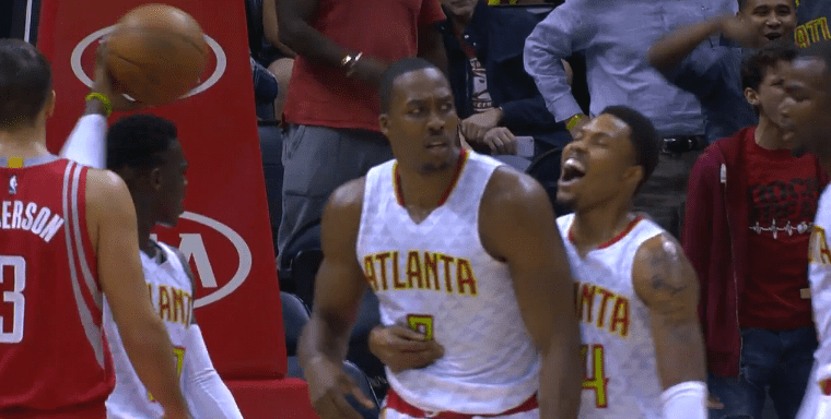 Hawks