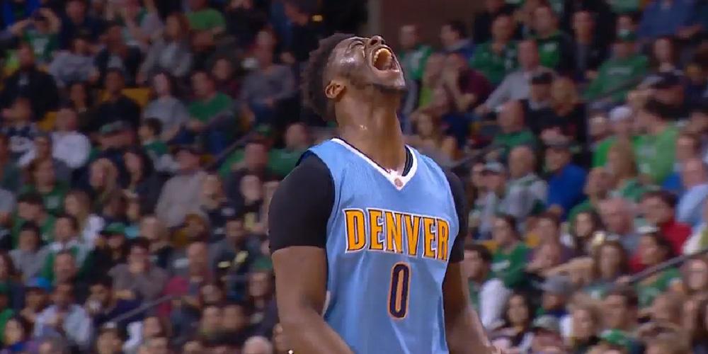 emmanuel mudiay