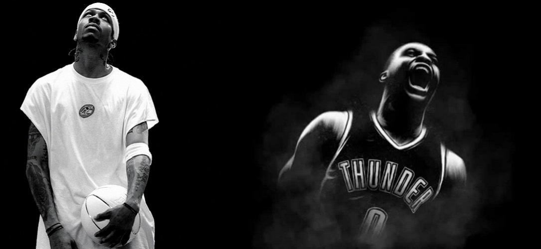 Dossier Westbrook Iverson