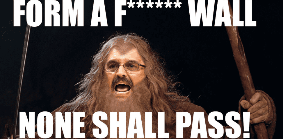 stan van gundy