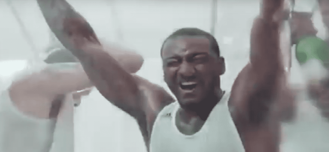 John Wall