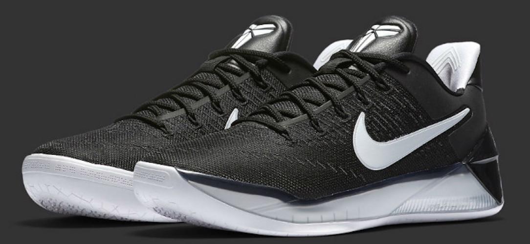 Nike Kobe A.D