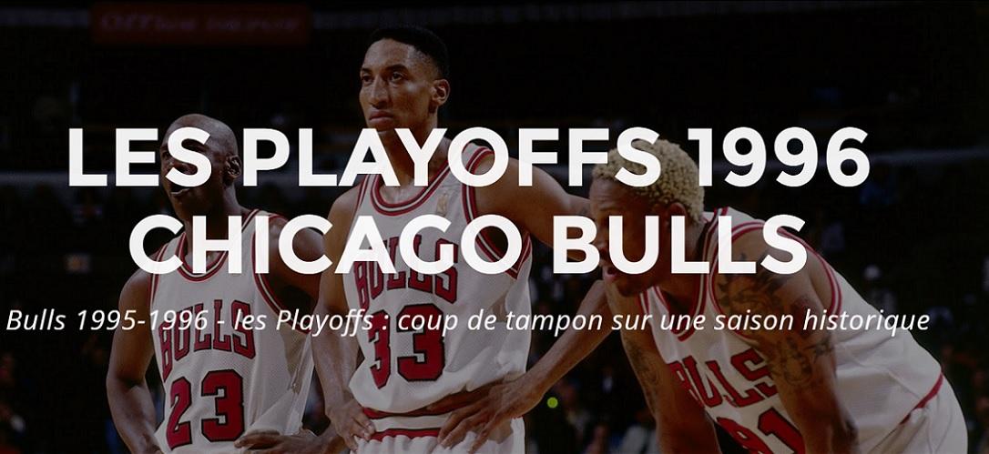 Bulls - One Page