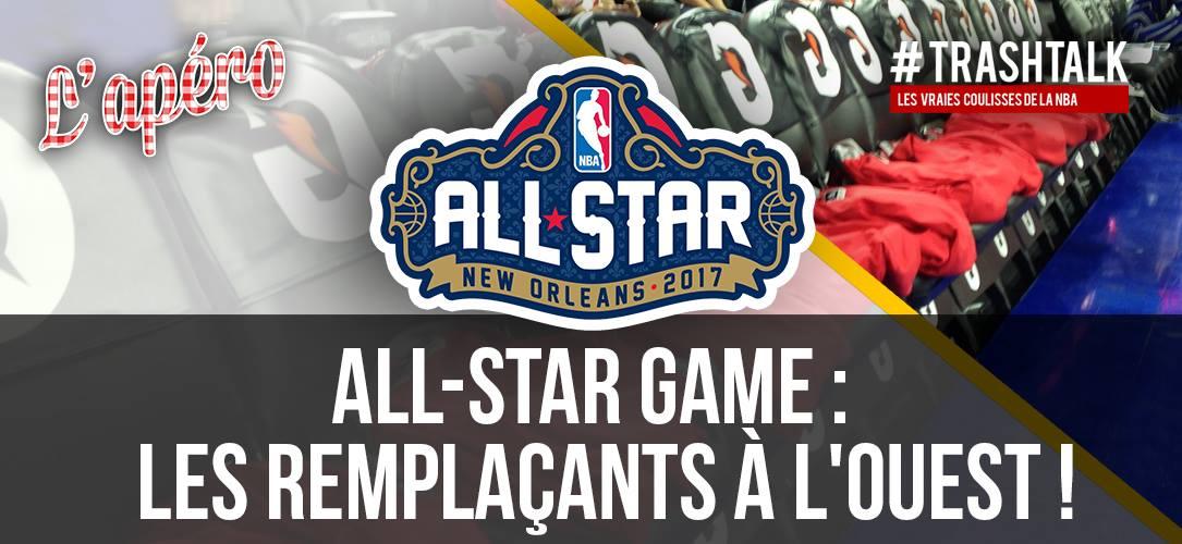 All-Star Game