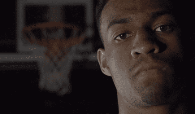 Jabari Parker