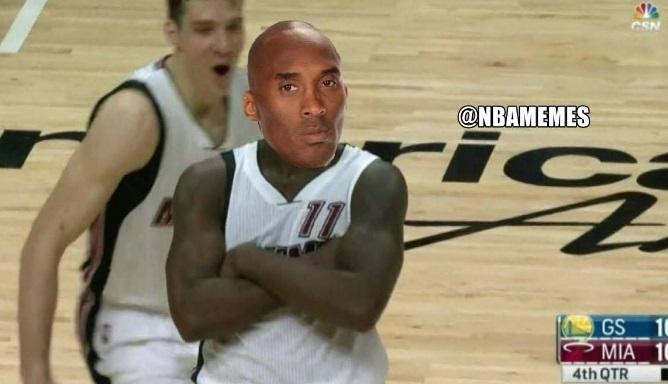 Dion Waiters