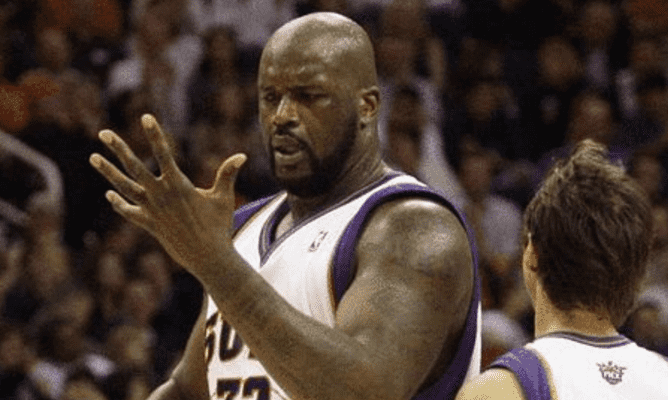 nba gauche