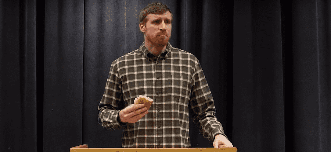 Matt Bonner