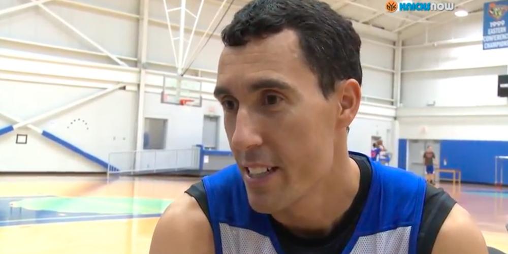 pablo prigioni