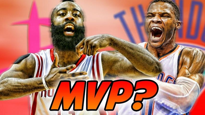 harden