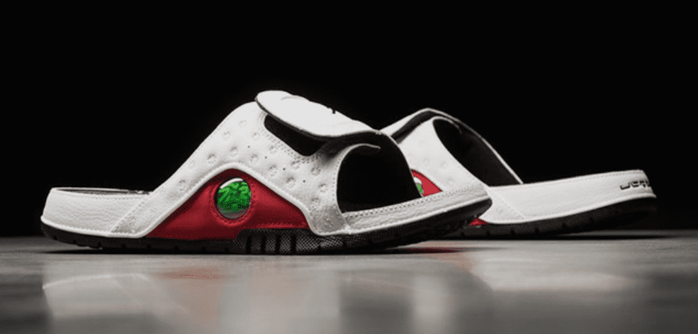 Air Jordan 13